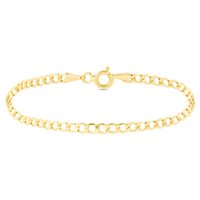 Armband Stroili Oro Kind in Gold 1428365 - 1428365